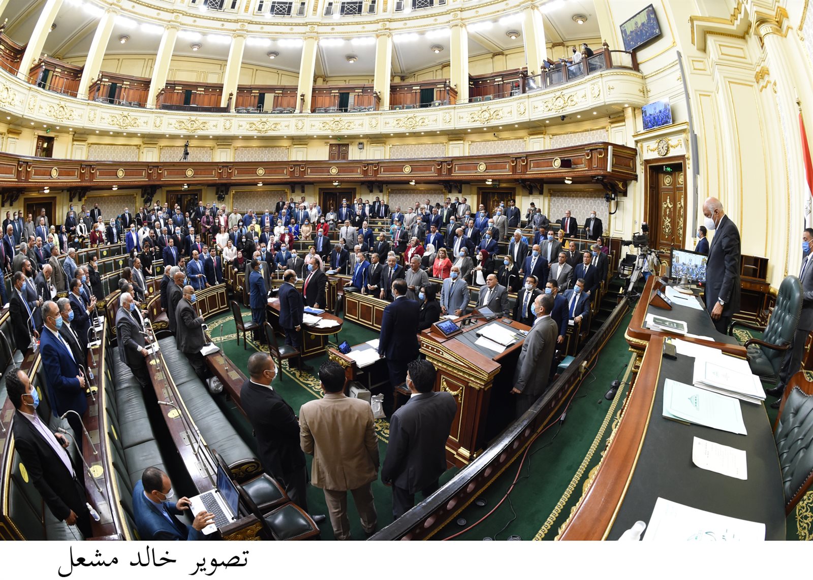 مجلس النواب مجلس النواب