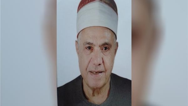 نقيب القراء