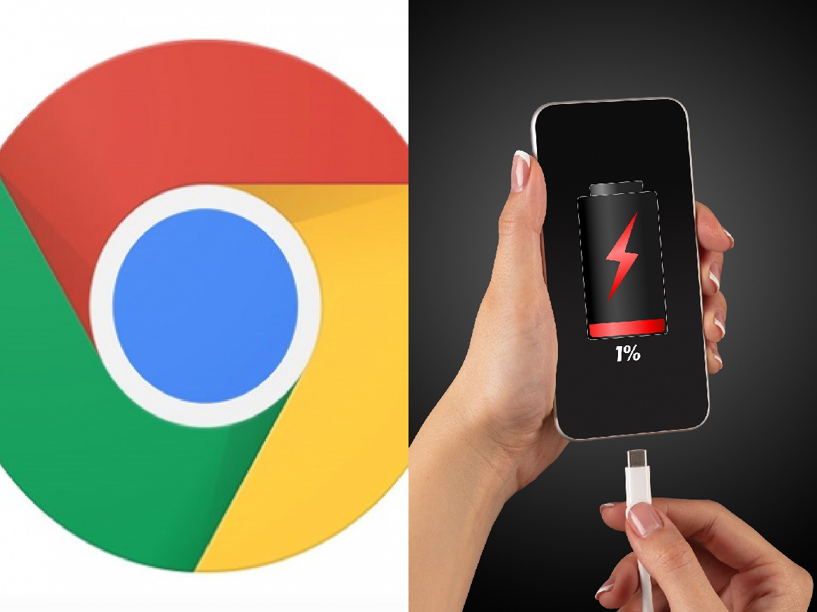 أخبار العلوم والتكنولوجيا