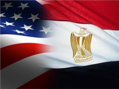 الاستثمارات الامريكية فى مصر 