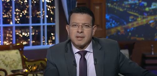 عبد الحميد 