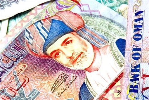 ضرائب جديدة في الطريق