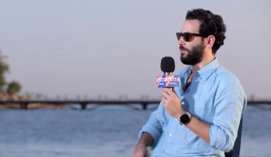 كريم قاسم