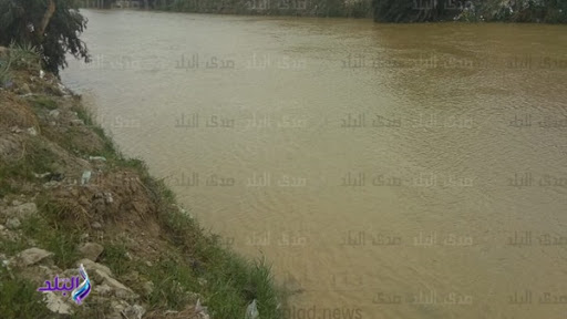 أرشيفية - عكارة