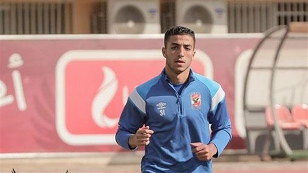  محمد عبد المنعم 