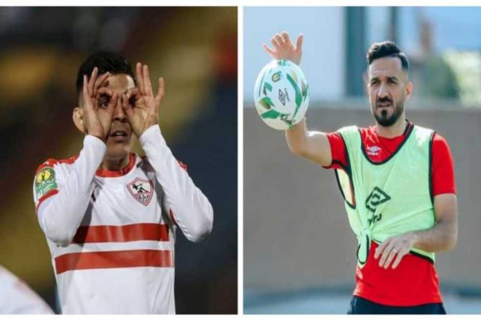 بن شرقي ومعلول