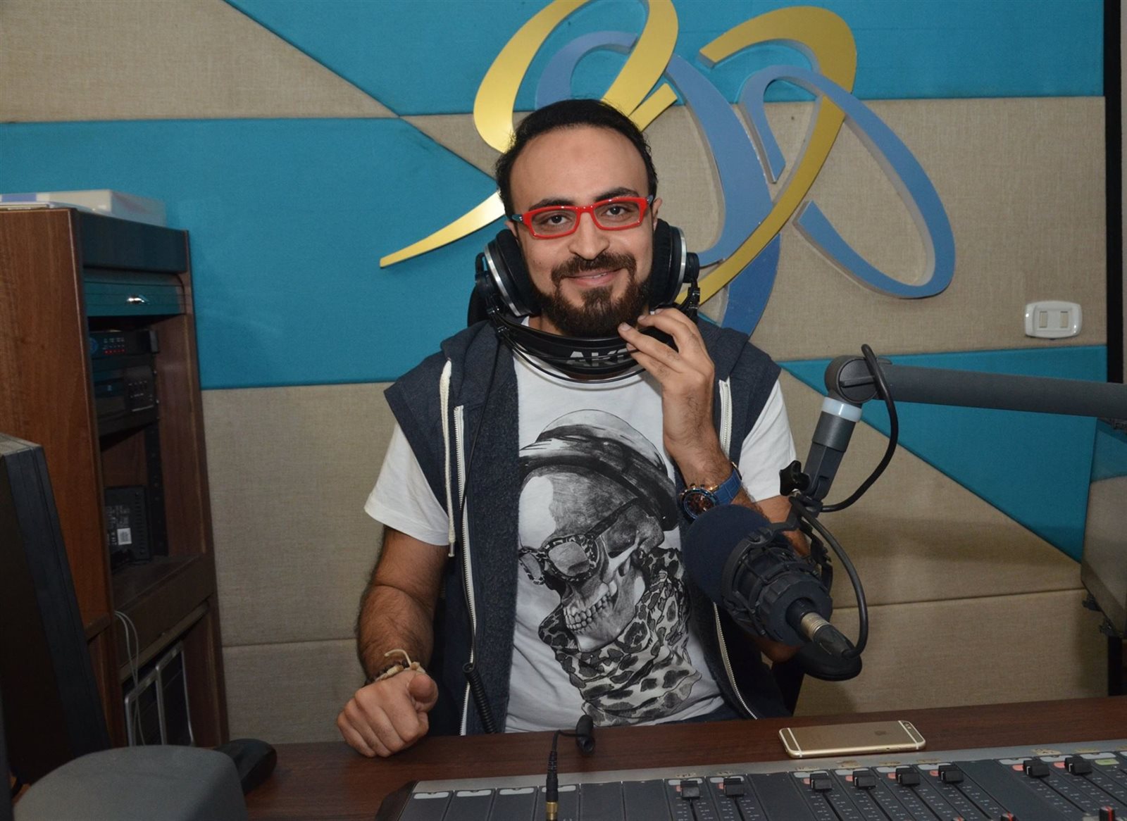 احمد يونس 
