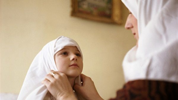 هل تعرف الأرملة التي تسابق النبي إلى الجنة؟