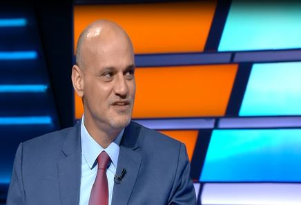 خالد ميري 