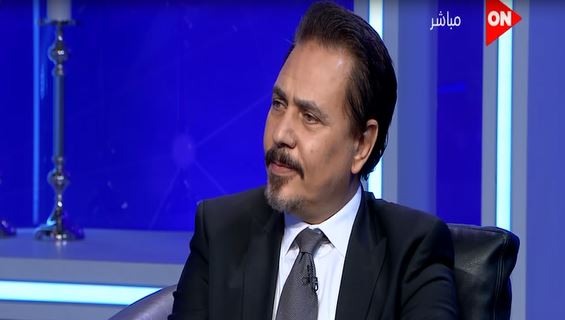 محمد رياض 