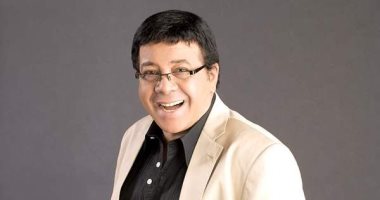 أحمد ادم 