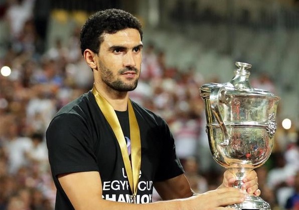 محمد عواد