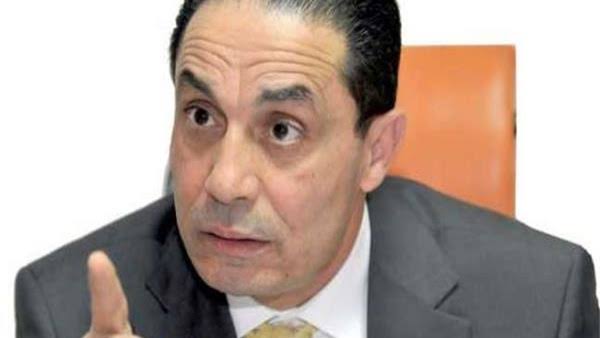 سامي عبد العزيز