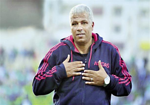 ميمى عبدالرازق