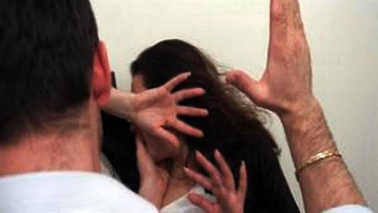 صورة أرشيفية - تعبيرية 