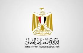 التعليم العالي 