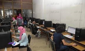دورات تدريبية