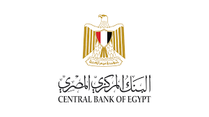 البنك المركزى