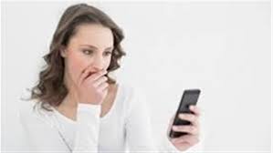  تعرف على المثل الشعبي الذي يشبه صفات برجك