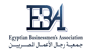 جمعية رجال الأعمال