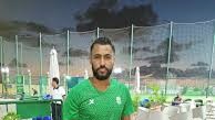 حسام عاشور 