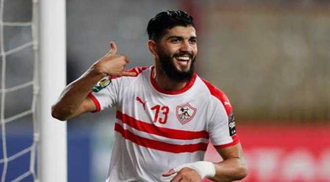 ساسي