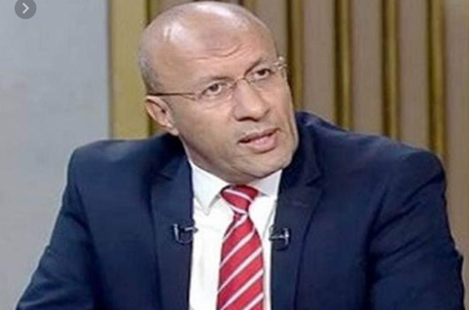 أحمد حسني 