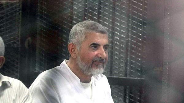 حسن مالك