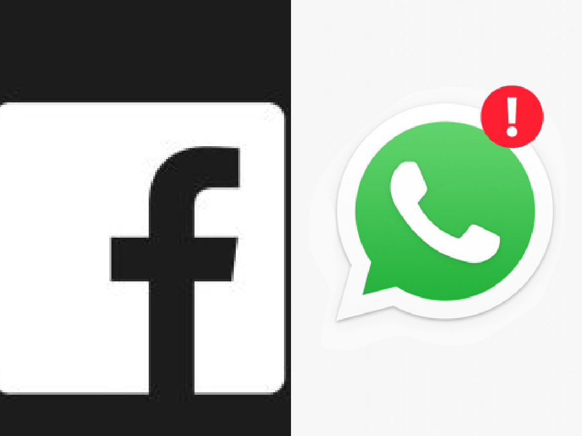 أخبار العلوم والتكنولوجيا