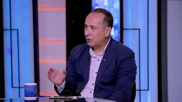 عصام مرعى