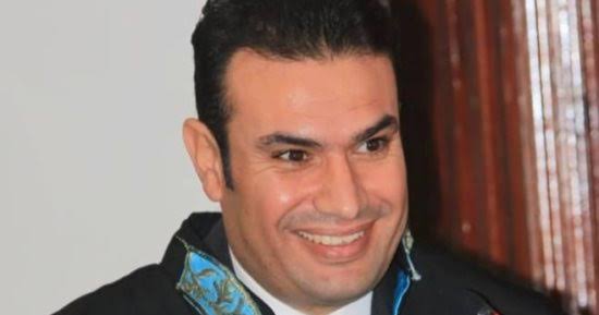 متحدث "الشباب والرياضة"