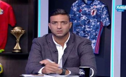 ميدو