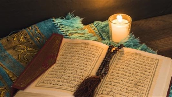 صلاة التوبة