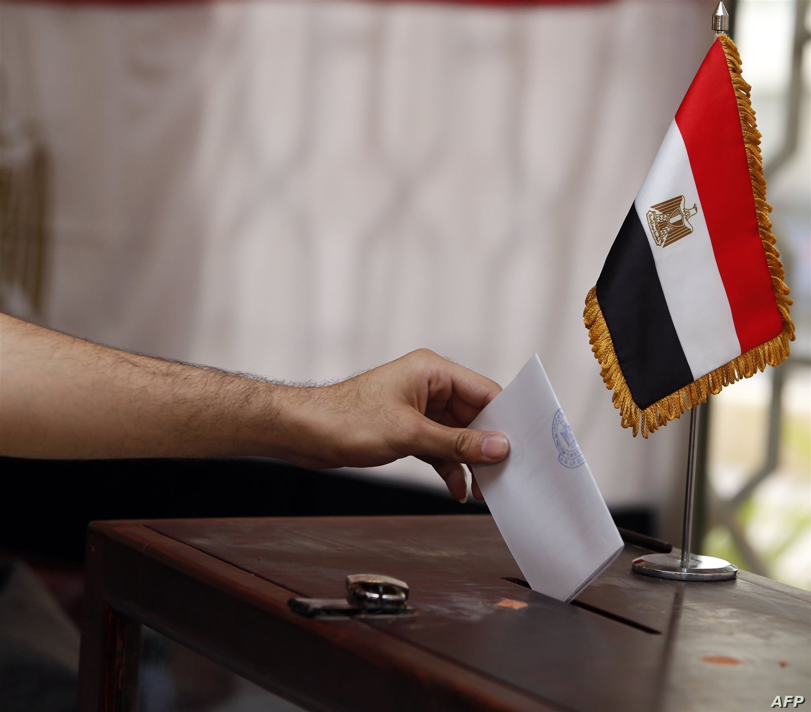 انتخابات 