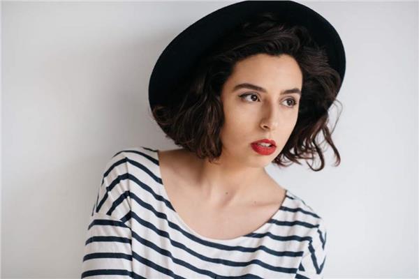 سارة عبد الرحمن 