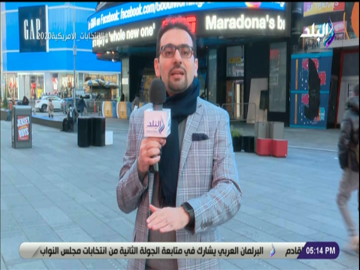 احمد مجدي 