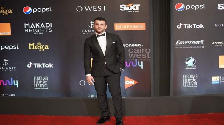 رامز امير