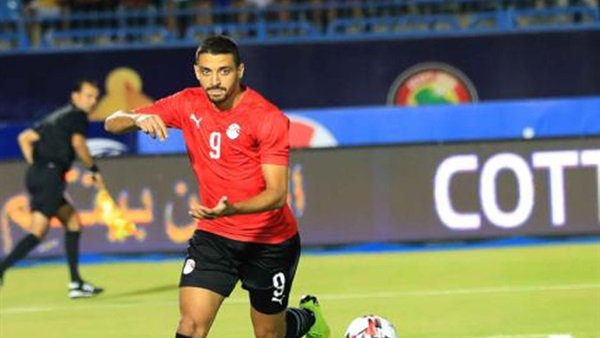 طاهر محمد طاهر 