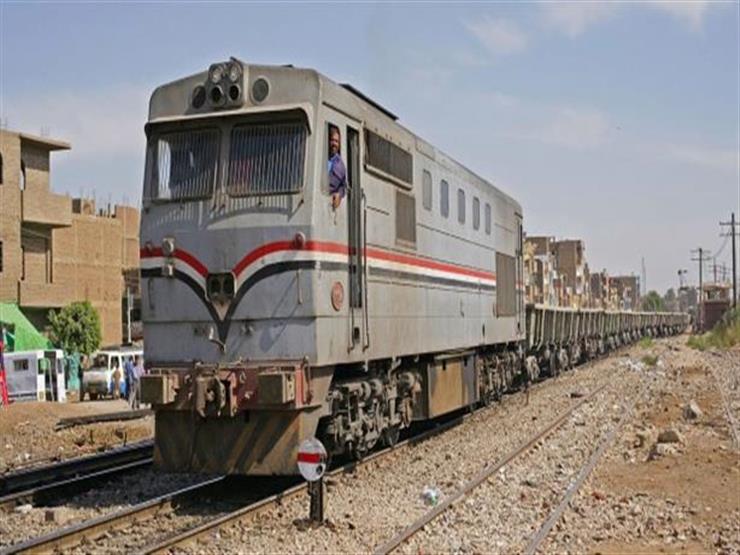 قطار