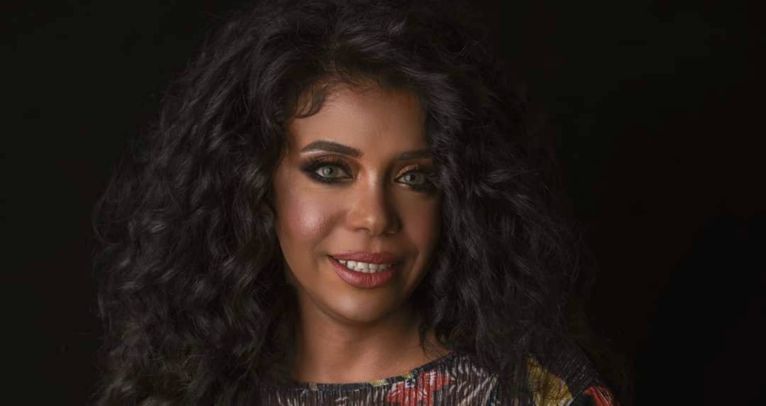 هند الراوي