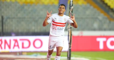 مصطفى محمد