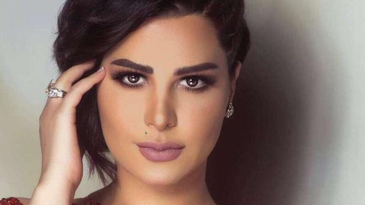 شمس الكويتية