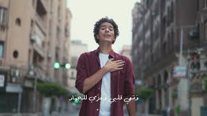 محمد محسن