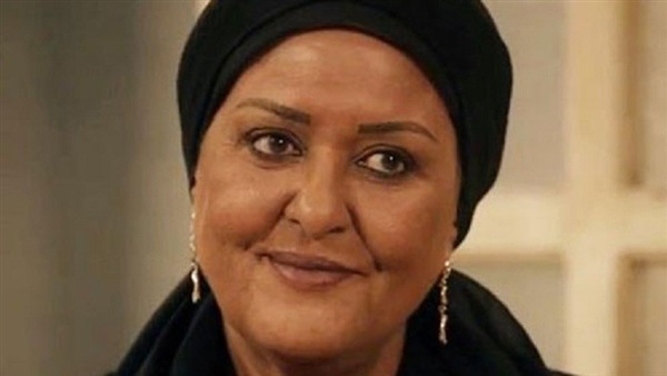 معالى زايد 
