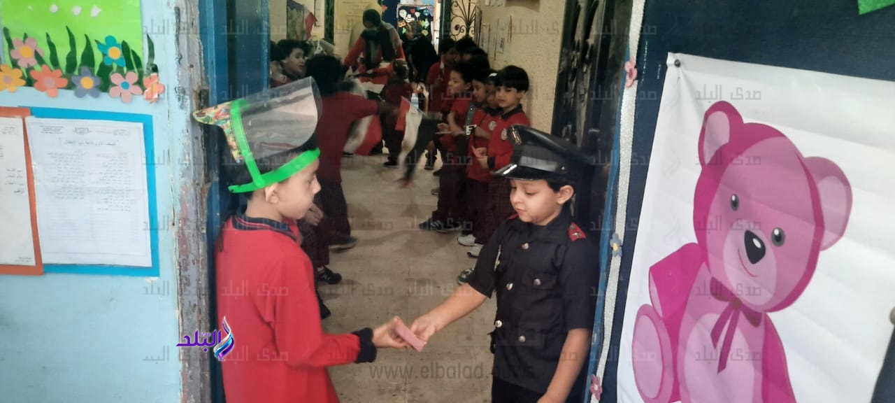 تحسيد الانتخابات