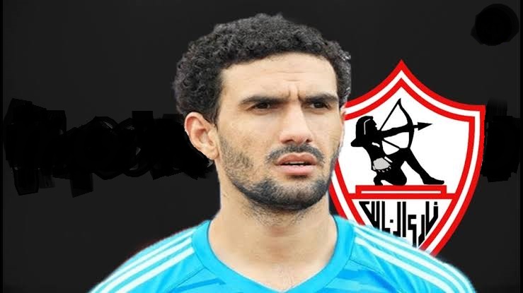 محمد عواد