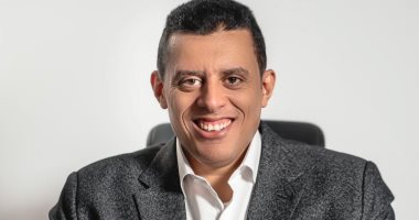 الدكتور محمد منظور، نائب رئيس حزب مستقبل وطن