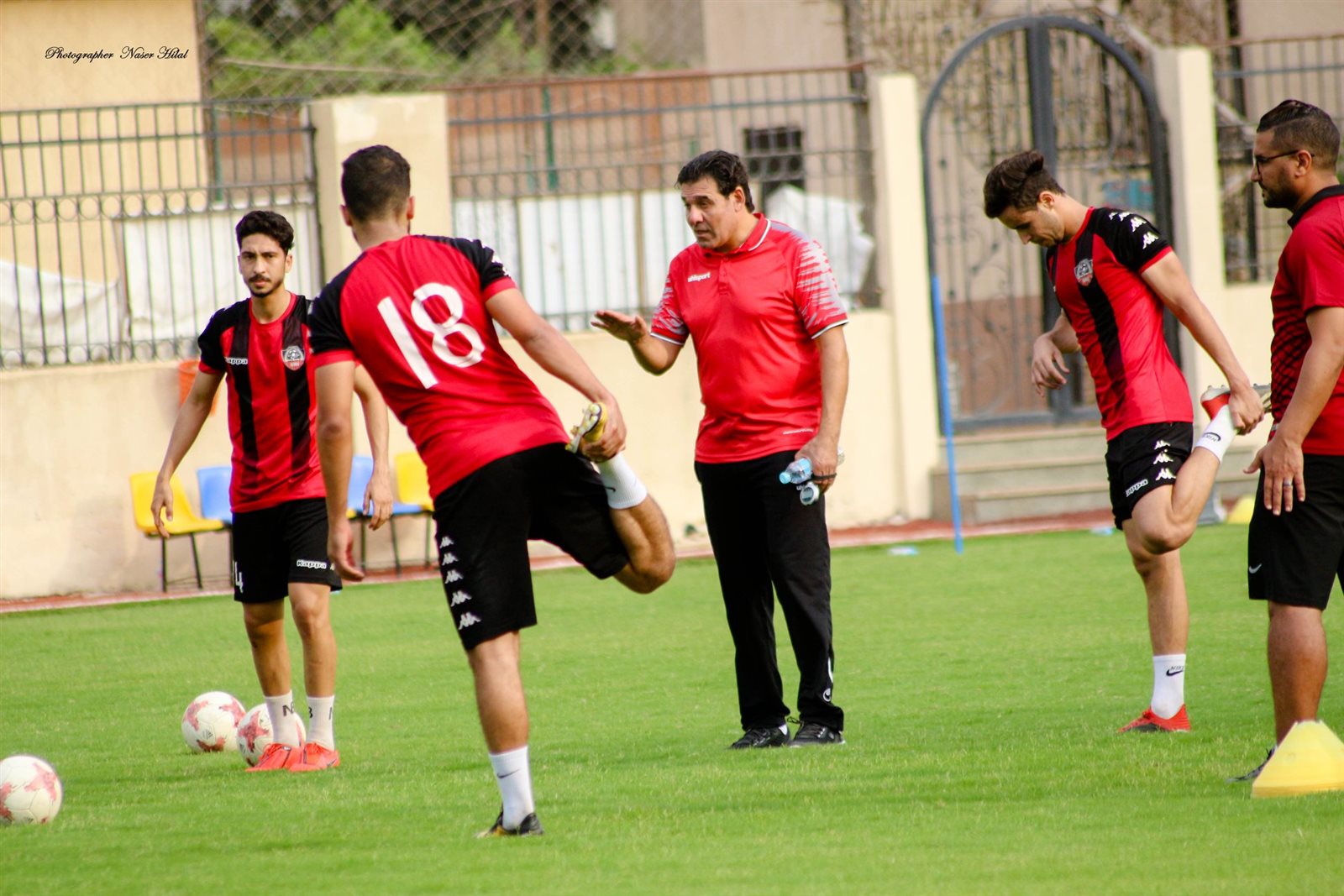 ابو العينين شحاتة 