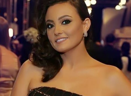 بشرى