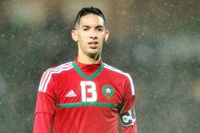 بدر بنون